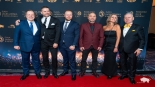 Gala Jagiellońska Mistrzów Polski i jubileusz Podlaskiego Klubu Biznesu, 10.01.2025, fot. materiały organizatora