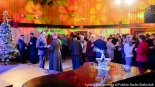 Spotkanie opłatkowe w Polskim Radiu Białystok, 17.12.2024, fot. Sylwia Krassowska