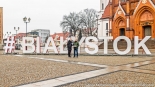Tłusty Czwartek z Polskim Radiem Białystok, 27.02.2025, fot. Sylwia Krassowska