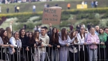 Dni Łomży 2025, fot. Paweł Wądołowski