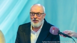 Spektakl "Królowa Śniegu" Teatru Dramatycznego - próba medialna, 15.05.2025, fot. Sylwia Krassowska