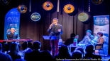 Gala finałowa XI edycji konkursu poetyckiego "Srebro nie złoto", 12.10.2025, fot. Sylwia Krassowska
