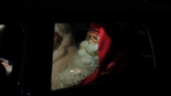 Wizyta Mikołaja z Rovaniemi w Białymstoku, 8.12.2024, fot. Barbara Sokolińska