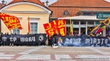 Święto Ultry, 2.02.2025, fot. Sylwia Krassowska
