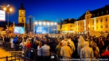 Dni Miasta Białegostoku 2025, 20.06.2025, fot. Sylwia Krassowska