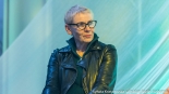 Spektakl "Królowa Śniegu" Teatru Dramatycznego - próba medialna, 15.05.2025, fot. Sylwia Krassowska