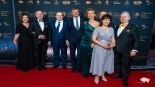 Gala Jagiellońska Mistrzów Polski i jubileusz Podlaskiego Klubu Biznesu, 10.01.2025, fot. materiały organizatora