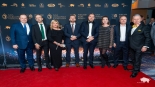 Gala Jagiellońska Mistrzów Polski i jubileusz Podlaskiego Klubu Biznesu, 10.01.2025, fot. materiały organizatora