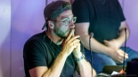 Niebieski Mikrofon 2024 - koncert finałowy, fot. Paweł Wądołowski
