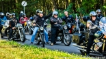 MotoSerce 2024 w Białymstoku, 21.09.2024, fot. Sylwia Krassowska