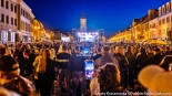 Dni Miasta Białegostoku 2025, 20.06.2025, fot. Sylwia Krassowska