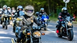 MotoSerce 2024 w Białymstoku, 21.09.2024, fot. Sylwia Krassowska