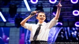 Varius Manx & Kasia Stankiewicz - Dni Miasta Białegostoku 2025, 20.06.2025, fot. Sylwia Krassowska