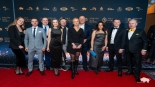 Gala Jagiellońska Mistrzów Polski i jubileusz Podlaskiego Klubu Biznesu, 10.01.2025, fot. materiały organizatora