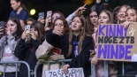 Dni Łomży 2025, fot. Paweł Wądołowski