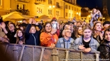 Dni Miasta Białegostoku 2025, 20.06.2025, fot. Sylwia Krassowska