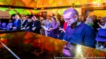 Spotkanie opłatkowe w Polskim Radiu Białystok, 17.12.2024, fot. Sylwia Krassowska