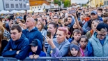 Dni Miasta Białegostoku 2025, 20.06.2025, fot. Sylwia Krassowska