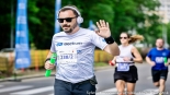 Plum Ekiden - sztafeta maratońska, 8.06.2025, fot. Sylwia Krassowska