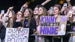 Dni Łomży 2025, fot. Paweł Wądołowski