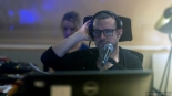 Niebieski Mikrofon 2024 - koncert finałowy, fot. Paweł Wądołowski