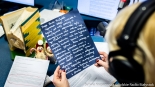 Finał "Gwiazdki z książką 2024", 15.12.2024, fot. Sylwia Krassowska