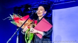 Gala finałowa 34. Nagrody Literackiej im. Wiesława Kazaneckiego, 27.04.2025, fot. Sylwia Krassowska