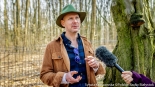 Adam Zbyryt, fot. Sylwia Krassowska