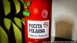 Białostocki Jarmark Świąteczny 2024, fot. Sylwia Krassowska