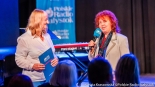 Gala finałowa XI edycji konkursu poetyckiego "Srebro nie złoto", 12.10.2025, fot. Sylwia Krassowska