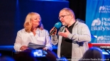 Gala finałowa XI edycji konkursu poetyckiego "Srebro nie złoto", 12.10.2025, fot. Sylwia Krassowska