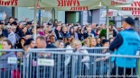 Dni Miasta Białegostoku 2025, 20.06.2025, fot. Sylwia Krassowska