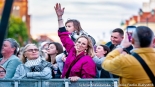 Dni Miasta Białegostoku 2025, 20.06.2025, fot. Sylwia Krassowska