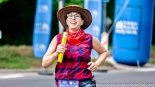 Plum Ekiden - sztafeta maratońska, 8.06.2025, fot. Sylwia Krassowska