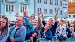 Dni Miasta Białegostoku 2025, 20.06.2025, fot. Sylwia Krassowska