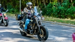 MotoSerce 2024 w Białymstoku, 21.09.2024, fot. Sylwia Krassowska