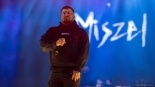 Dni Łomży 2025, fot. Paweł Wądołowski