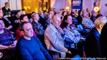 Gala finałowa XI edycji konkursu poetyckiego "Srebro nie złoto", 12.10.2025, fot. Sylwia Krassowska