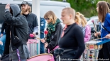 Proces aktywistów oskarżonych o pomoc nielegalnym migrantom, 14.05.2025, fot. Sylwia Krassowska