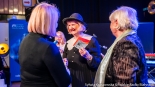 Gala finałowa XI edycji konkursu poetyckiego "Srebro nie złoto", 12.10.2025, fot. Sylwia Krassowska