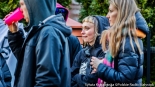 Aktywiści oskarżeni o pomoc nielegalnym migrantom, 28.01.2025, fot. Sylwia Krassowska