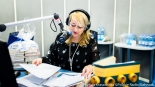 Finał "Gwiazdki z książką 2024", 15.12.2024, fot. Sylwia Krassowska