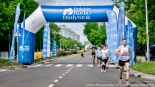 Plum Ekiden - sztafeta maratońska, 8.06.2025, fot. Sylwia Krassowska