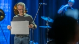 Niebieski Mikrofon 2024 - koncert finałowy, fot. Paweł Wądołowski