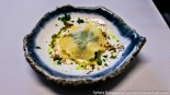 Finał VI edycji konkursu gastronomicznego "Gotuj z klasą", 28.03.2025, fot. Sylwia Krassowska