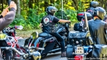 MotoSerce 2024 w Białymstoku, 21.09.2024, fot. Sylwia Krassowska