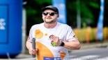 Plum Ekiden - sztafeta maratońska, 8.06.2025, fot. Sylwia Krassowska