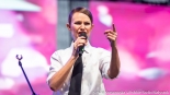 Varius Manx & Kasia Stankiewicz - Dni Miasta Białegostoku 2025, 20.06.2025, fot. Sylwia Krassowska