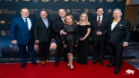 Gala Jagiellońska Mistrzów Polski i jubileusz Podlaskiego Klubu Biznesu, 10.01.2025, fot. materiały organizatora
