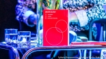 Gala finałowa XI edycji konkursu poetyckiego "Srebro nie złoto", 12.10.2025, fot. Sylwia Krassowska
